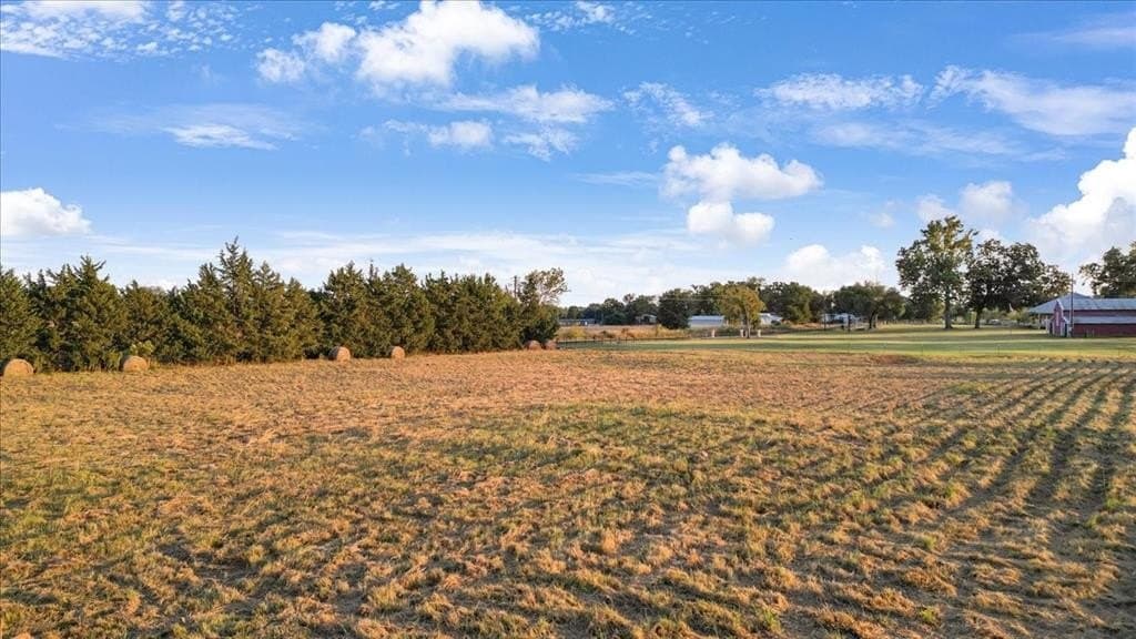 28.03 acres in Wood County - photo 28