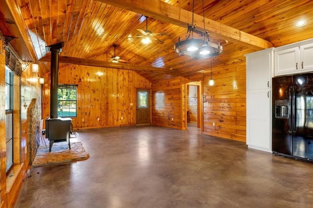 28.03 acres in Wood County - photo 7