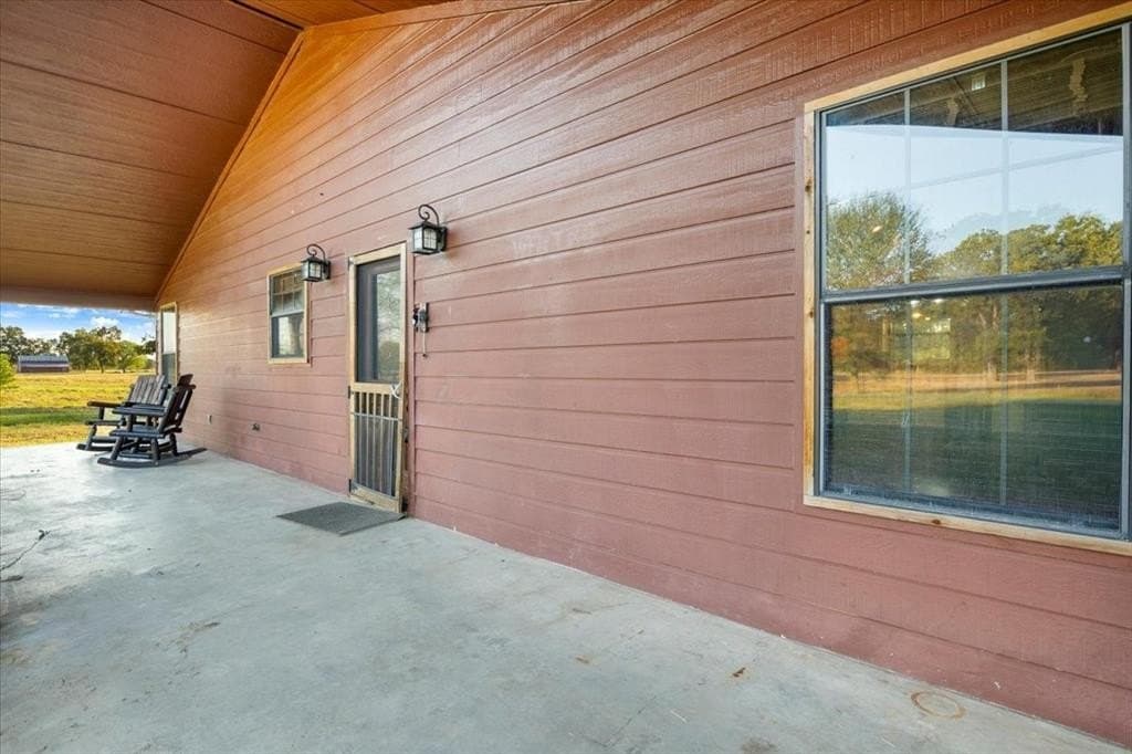 28.03 acres in Wood County - photo 3