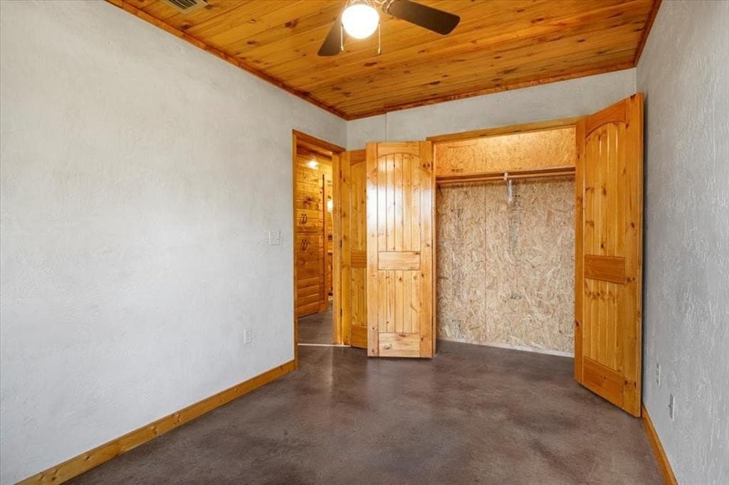 28.03 acres in Wood County - photo 13