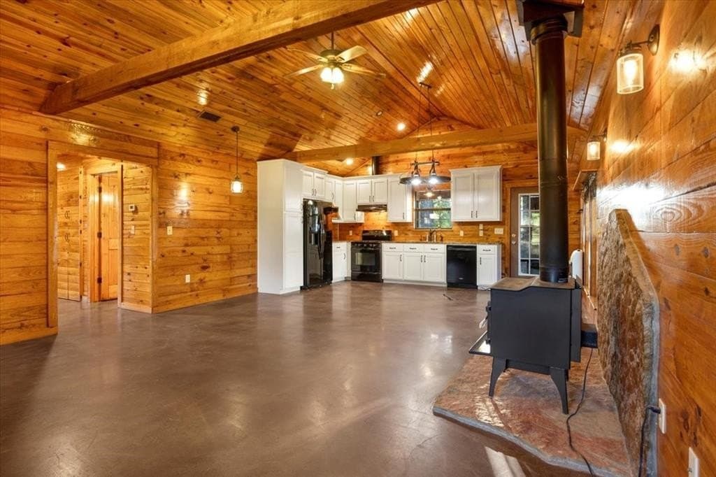 28.03 acres in Wood County - photo 6