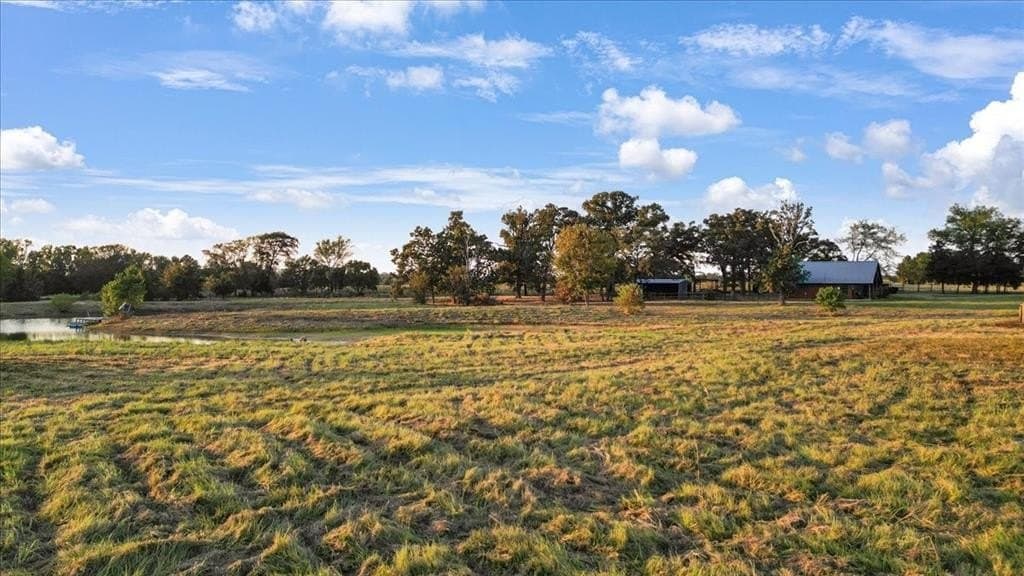 28.03 acres in Wood County - photo 30
