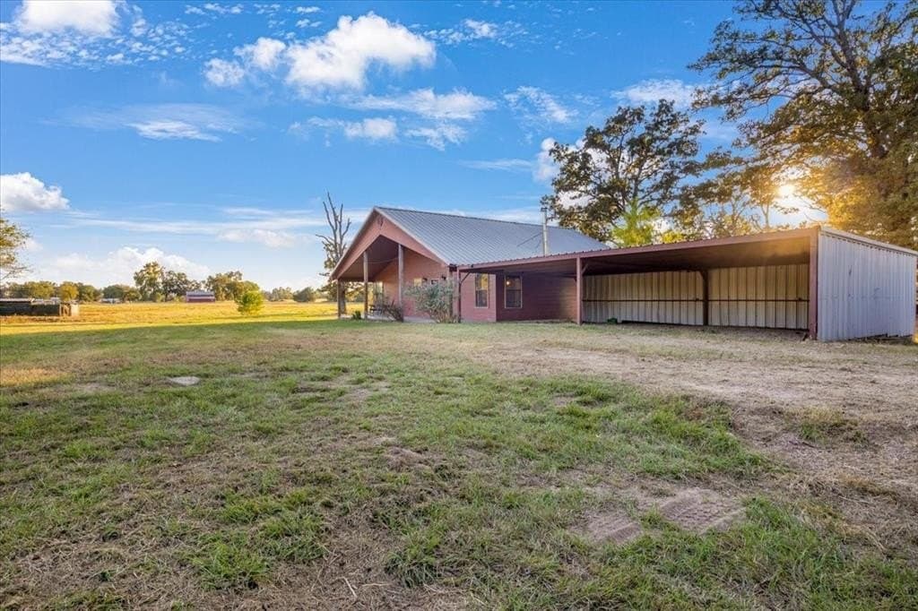 28.03 acres in Wood County - photo 20