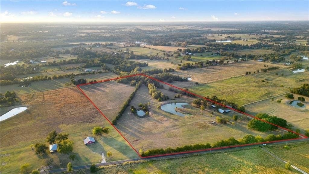 28.03 acres in Wood County - photo 36