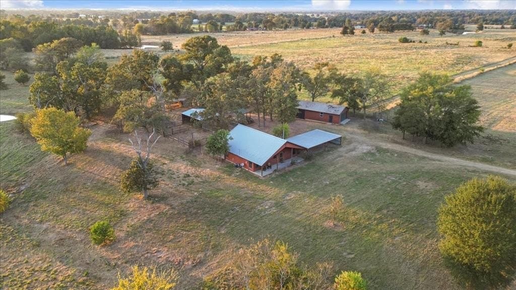 28.03 acres in Wood County - photo 34