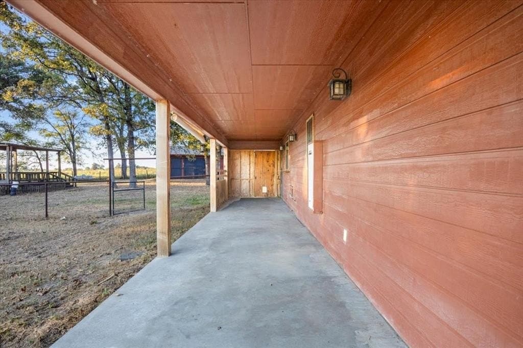 28.03 acres in Wood County - photo 21