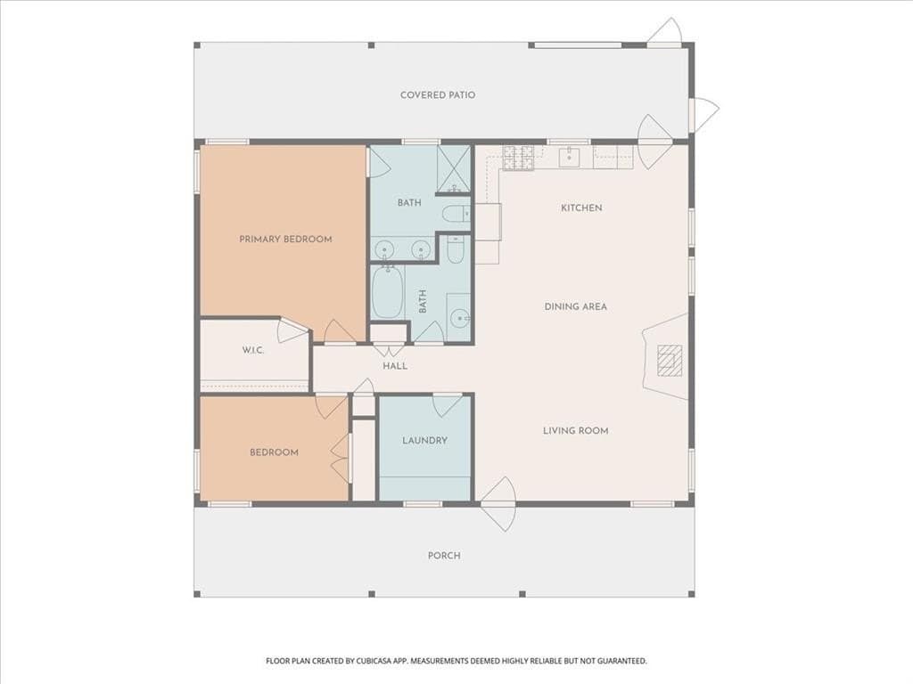28.03 acres in Wood County - photo 39