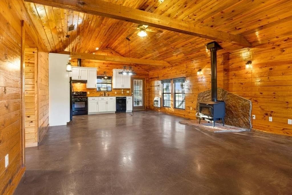 28.03 acres in Wood County - photo 4