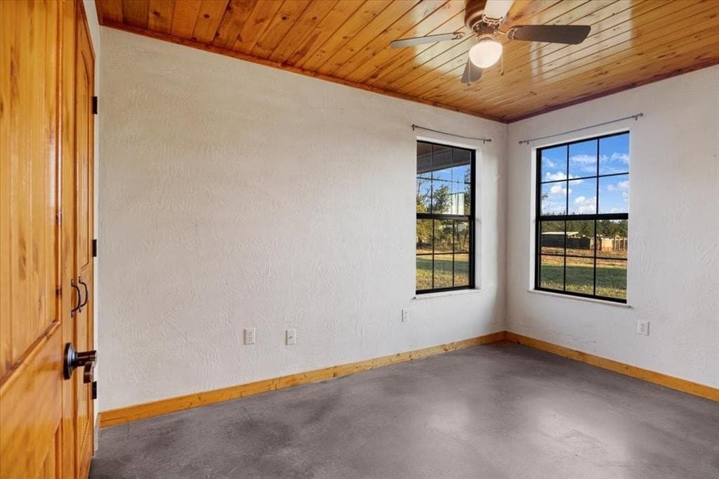 28.03 acres in Wood County - photo 11