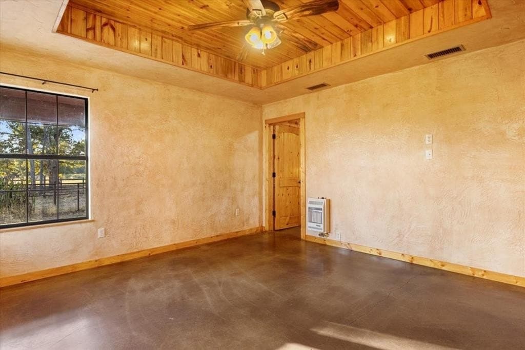 28.03 acres in Wood County - photo 17