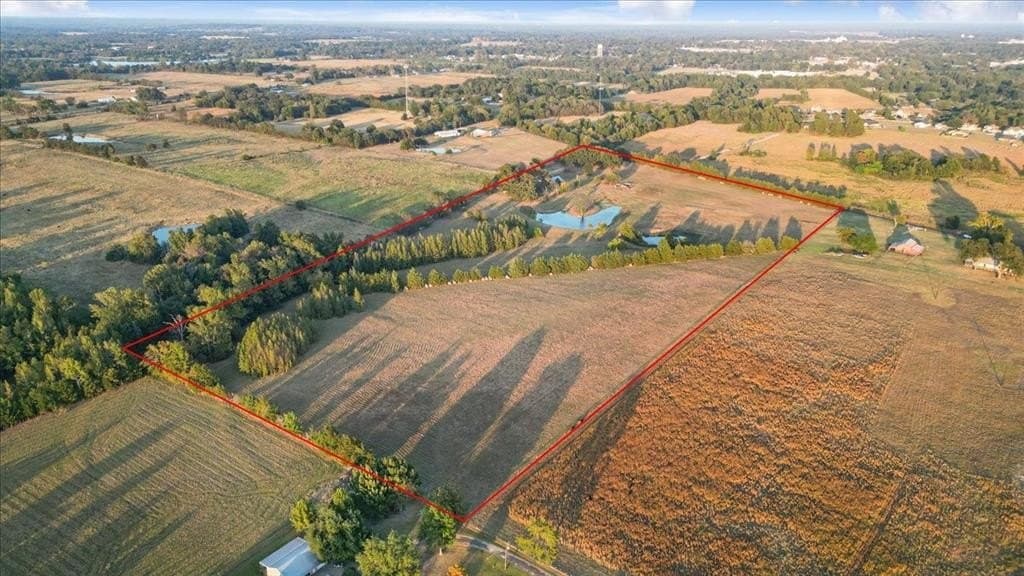 28.03 acres in Wood County - photo 38