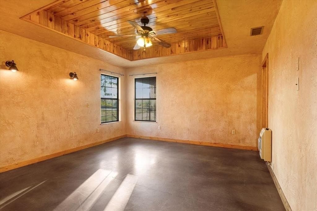28.03 acres in Wood County - photo 14