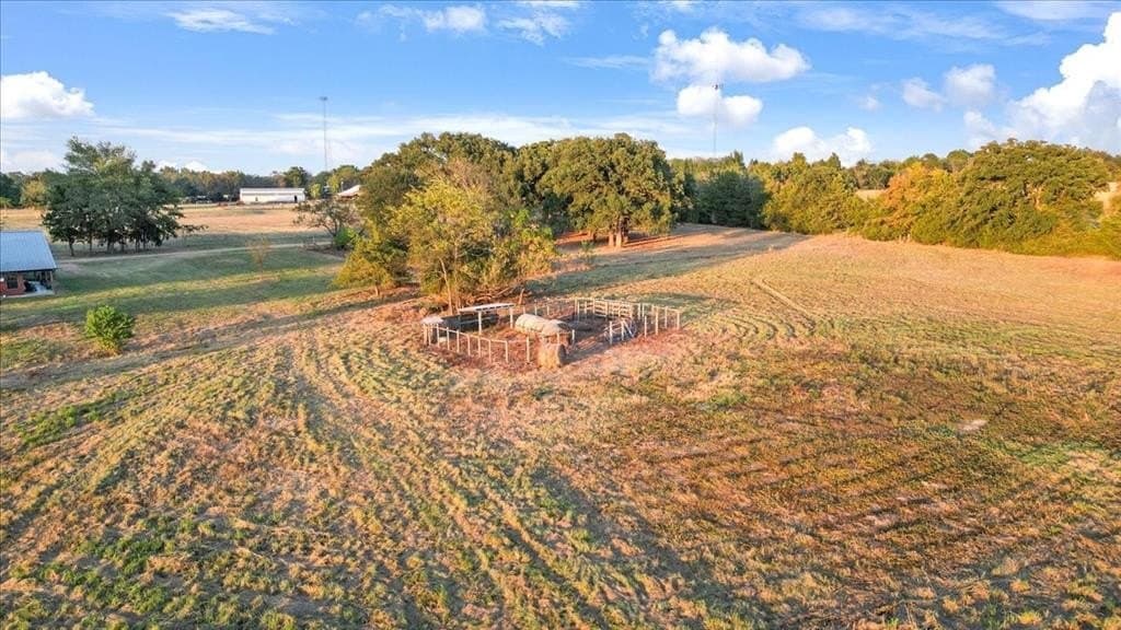 28.03 acres in Wood County - photo 33