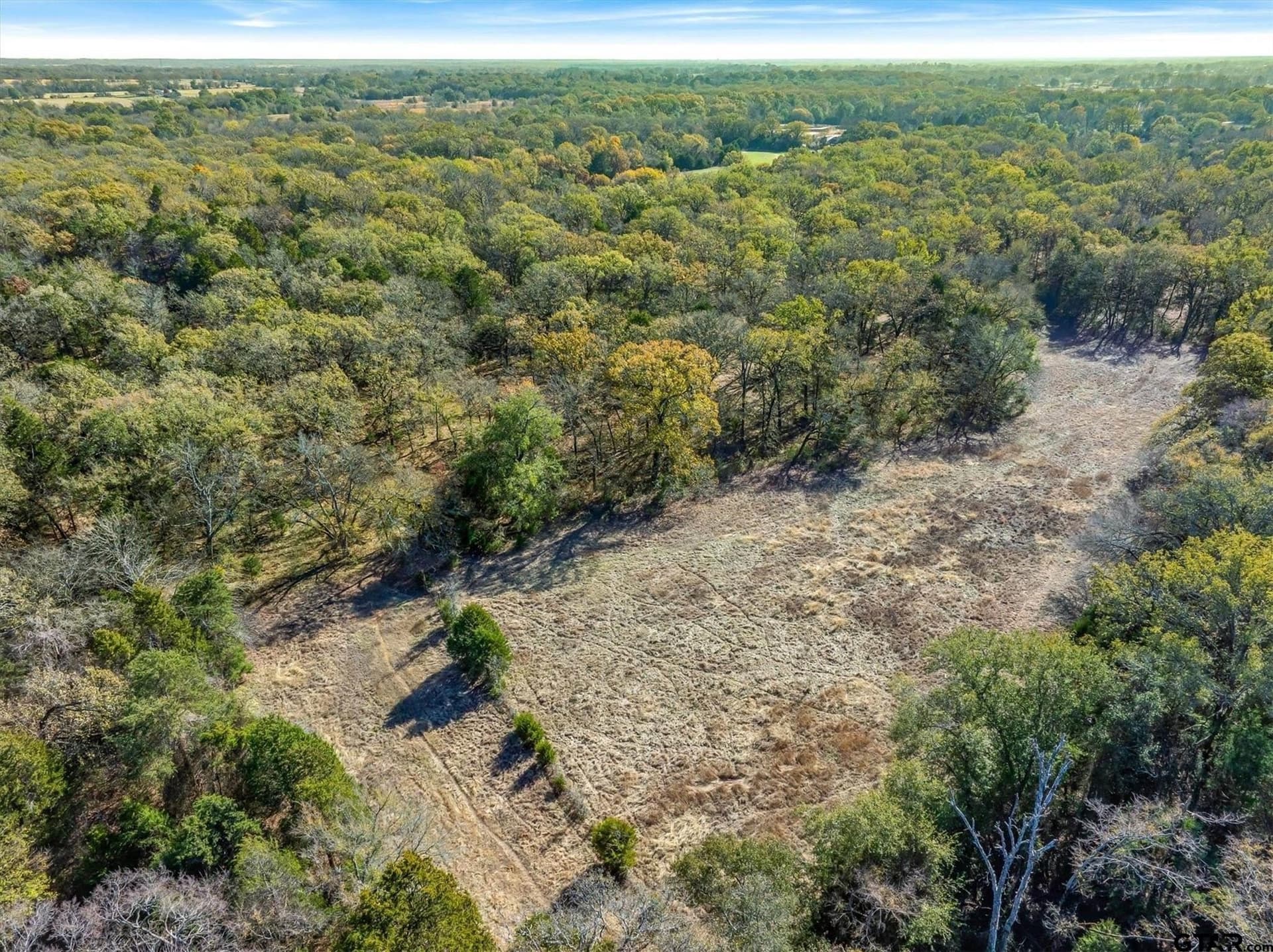 30 acres in Van Zandt County - photo 9