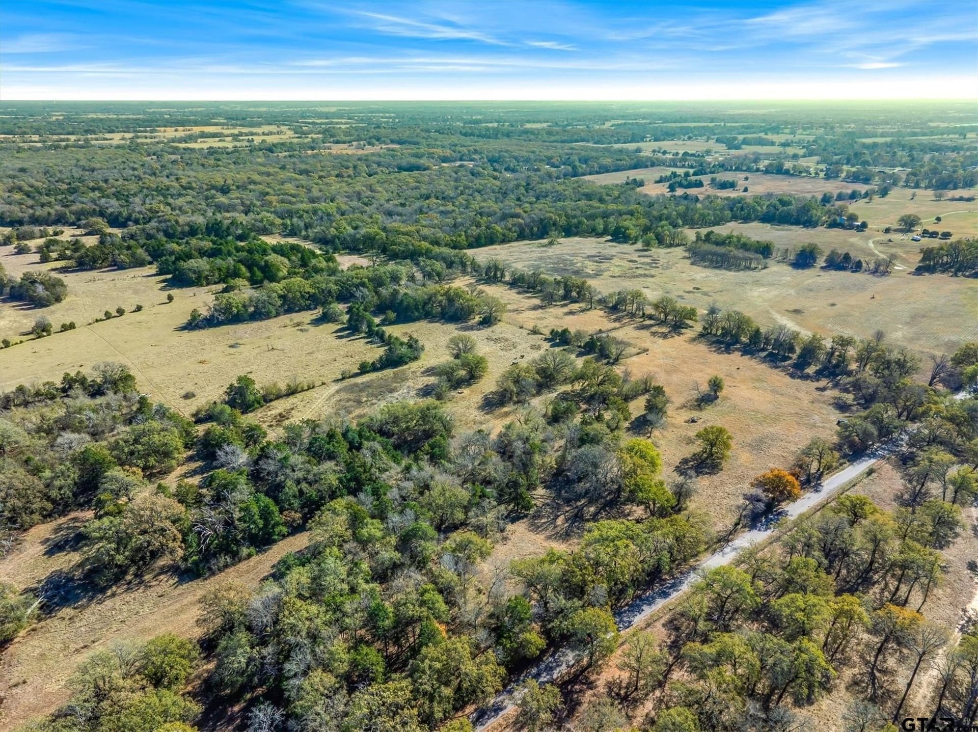 30 acres in Van Zandt County - photo 3