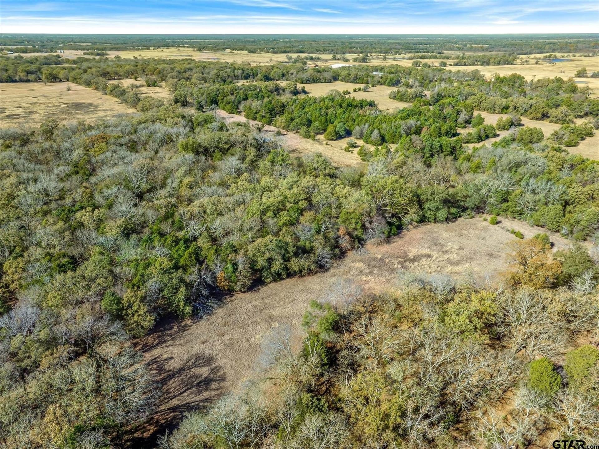 30 acres in Van Zandt County - photo 15