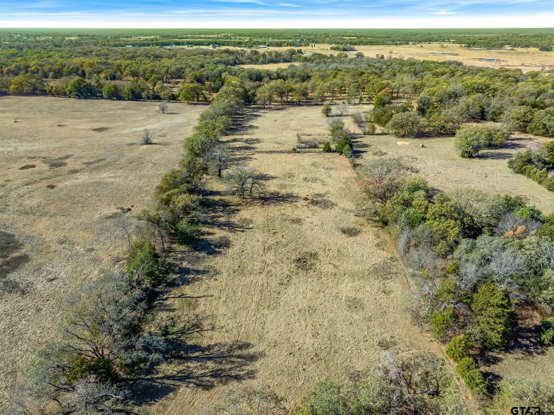 30 acres in Van Zandt County - photo 18