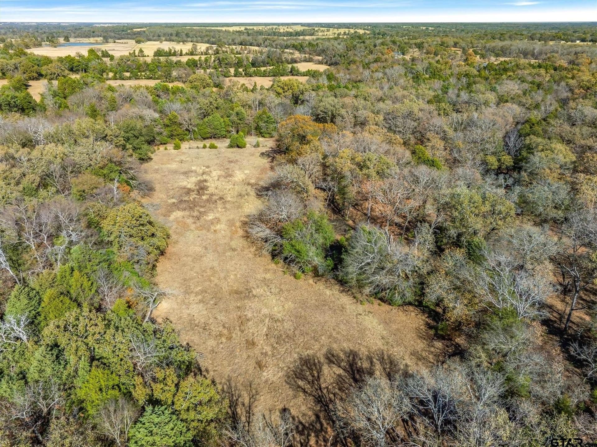 30 acres in Van Zandt County - photo 14