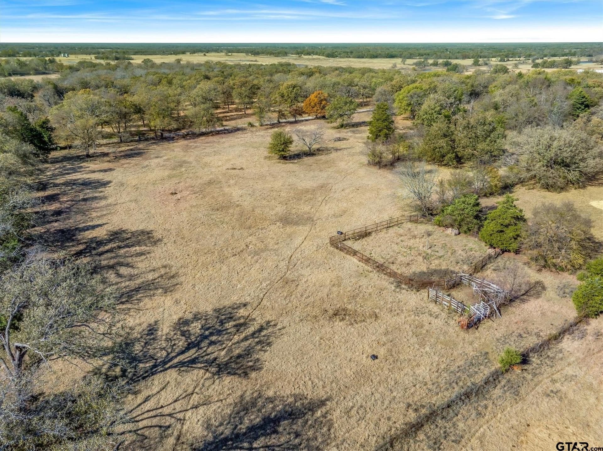 30 acres in Van Zandt County - photo 19