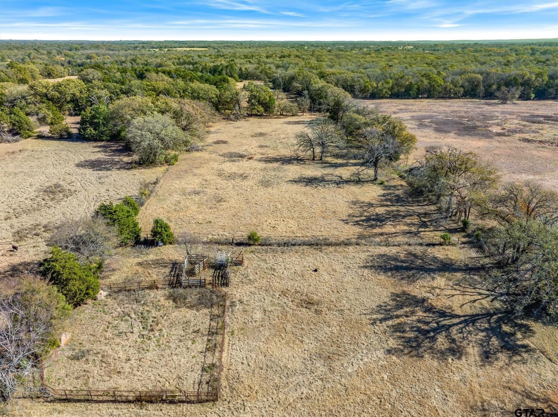 30 acres in Van Zandt County - photo 6