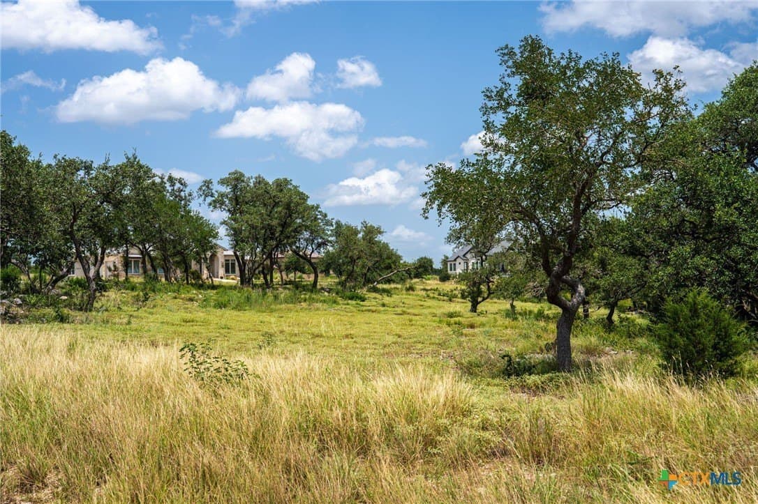 3.07 acres in Comal County - photo 21