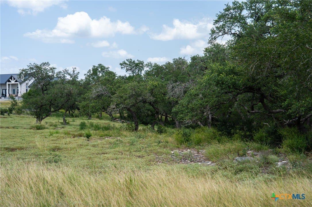 3.07 acres in Comal County - photo 14