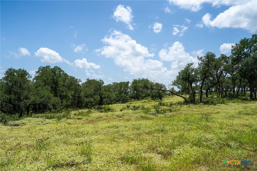 3.07 acres in Comal County - photo 8