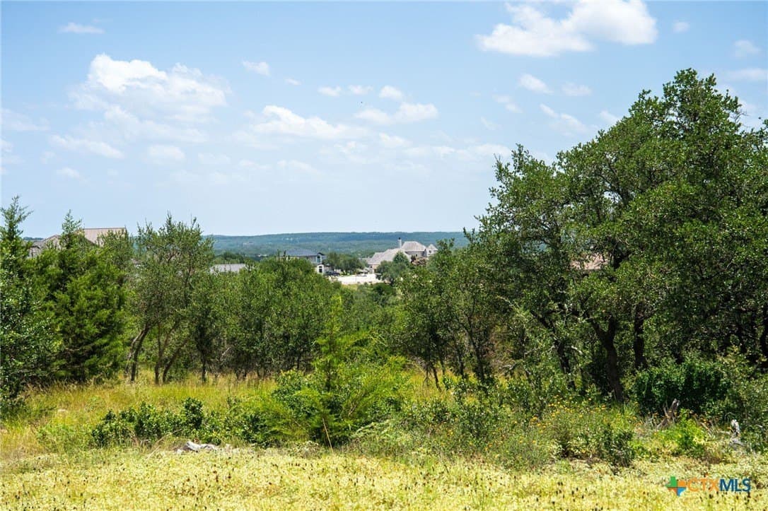 3.07 acres in Comal County - photo 7