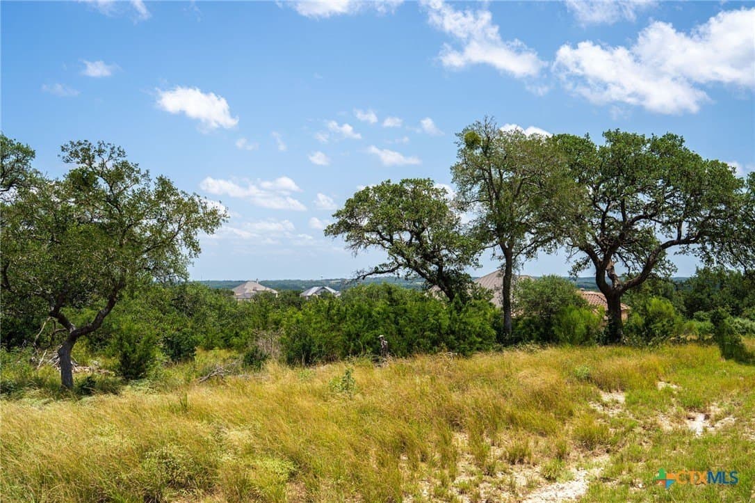 3.07 acres in Comal County - photo 22