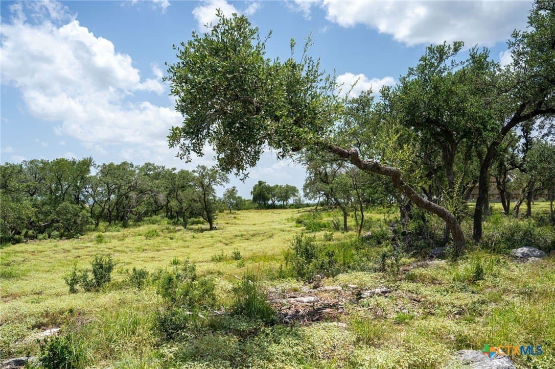 3.07 acres in Comal County - photo 10