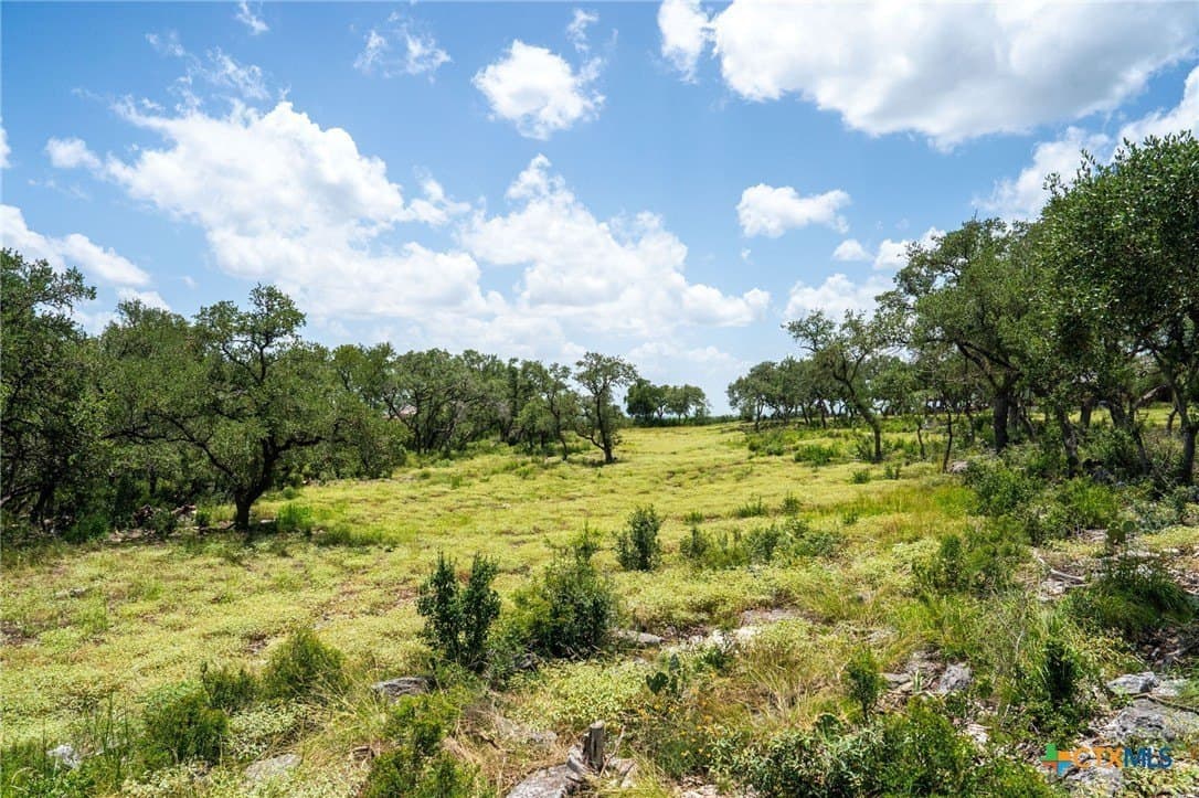 3.07 acres in Comal County - photo 12