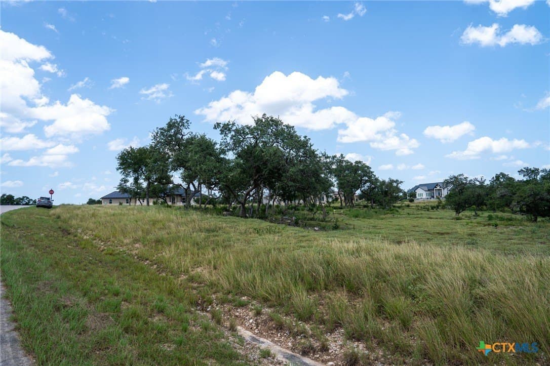 3.07 acres in Comal County - photo 13