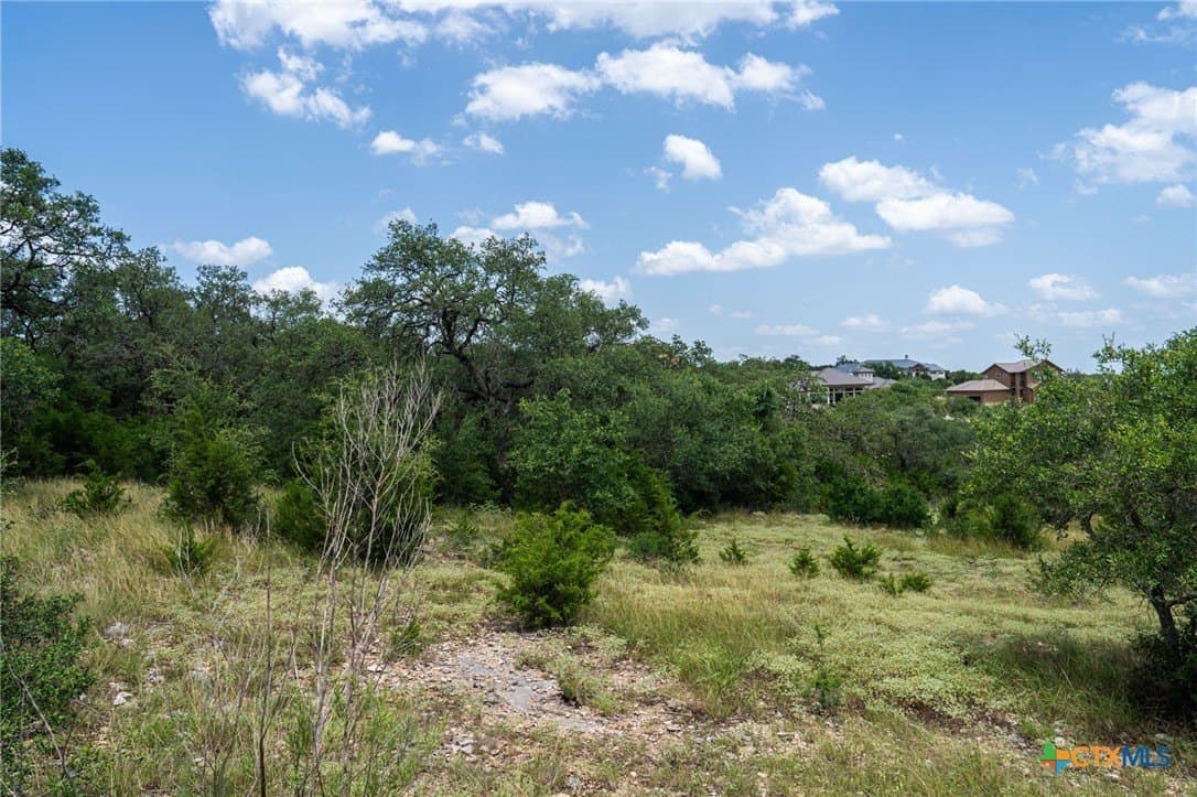 3.07 acres in Comal County - photo 15