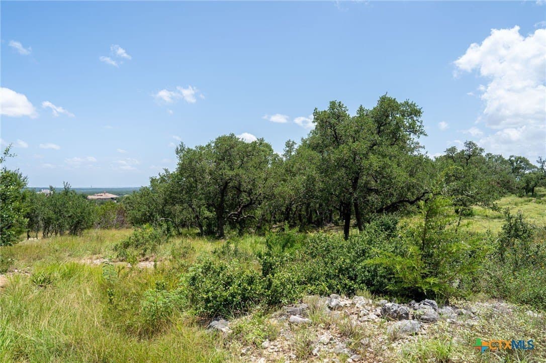3.07 acres in Comal County - photo 29