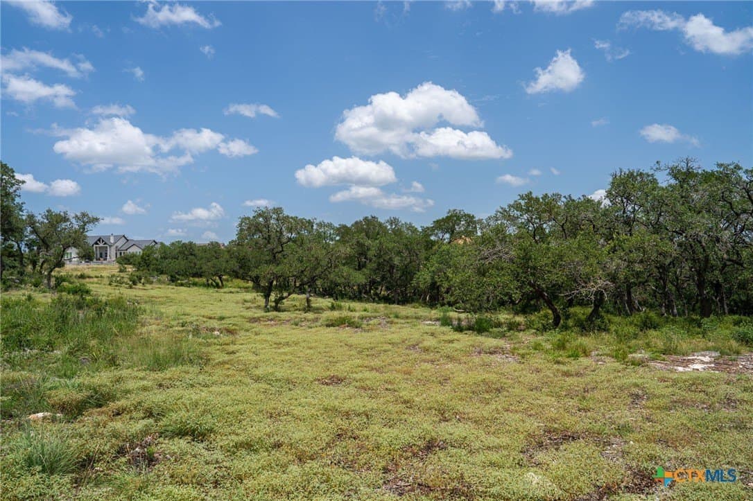 3.07 acres in Comal County - photo 25