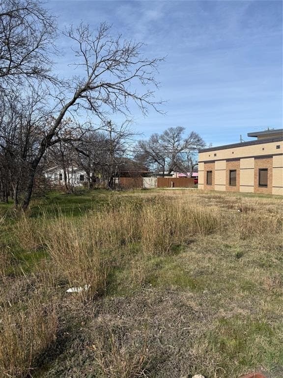 0.17 acres in Bell County - photo 6