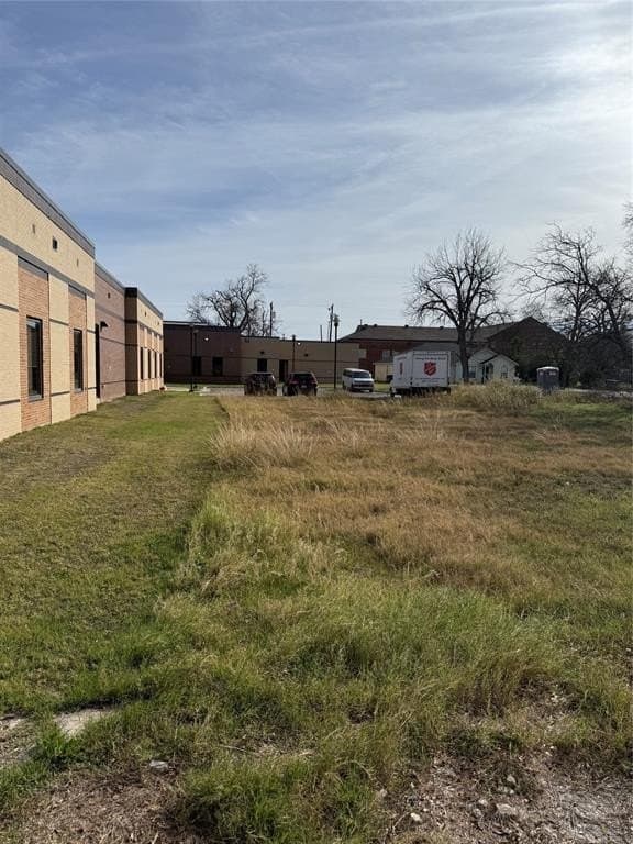 0.17 acres in Bell County - photo 7