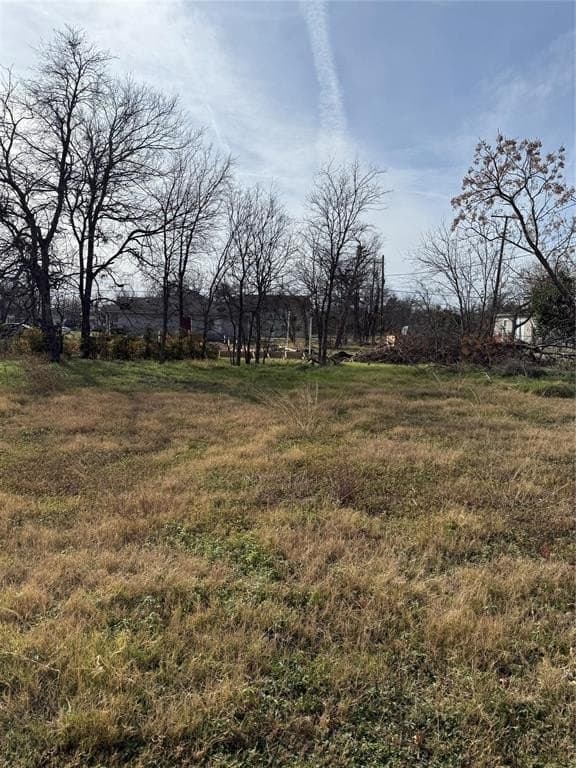 0.17 acres in Bell County - photo 4