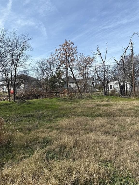 0.17 acres in Bell County - photo 3