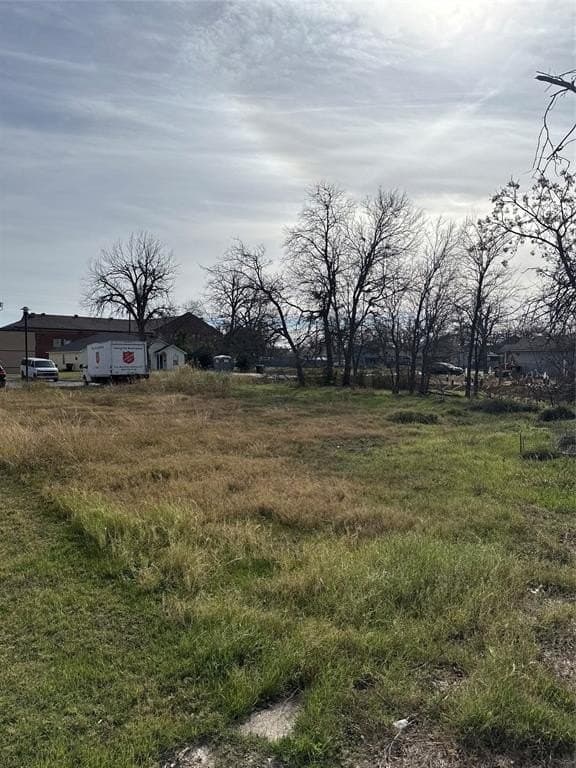 0.17 acres in Bell County - photo 2