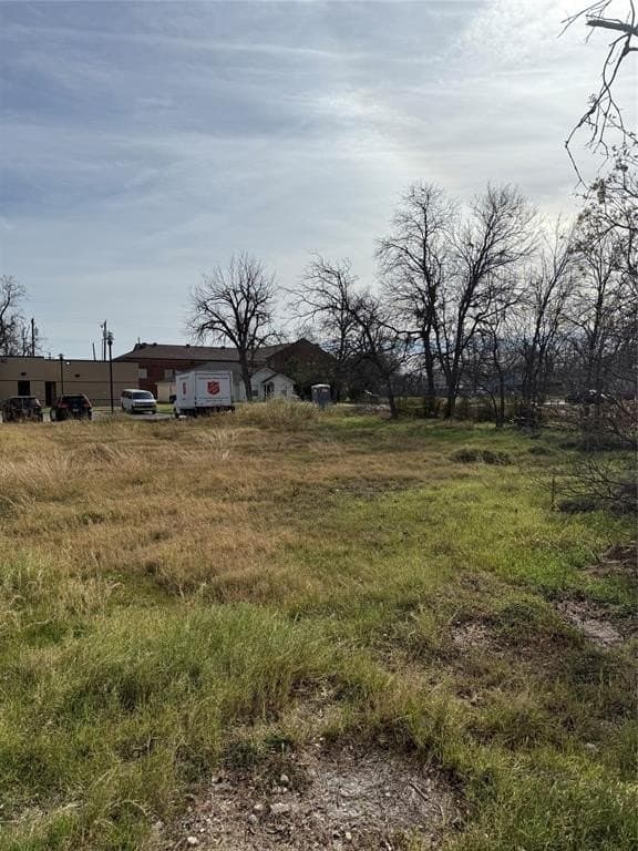 0.17 acres in Bell County - photo 5
