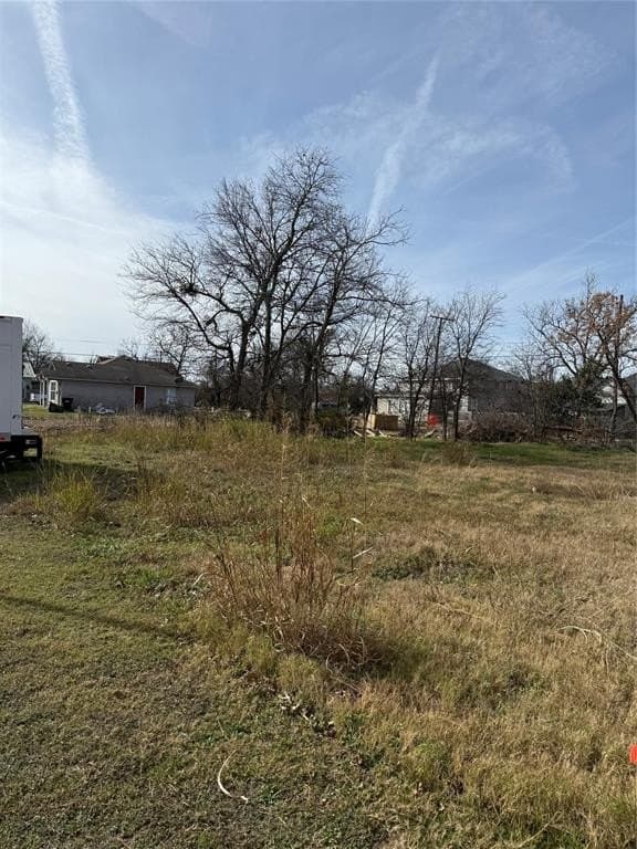 0.17 acres in Bell County - photo 8