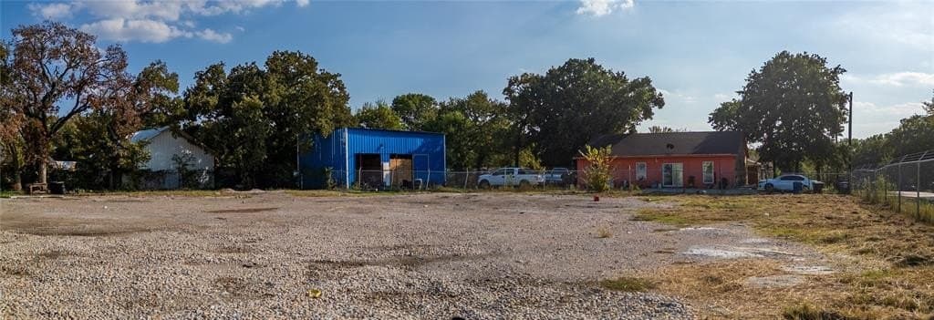 0.41 acres in Dallas County - photo 4