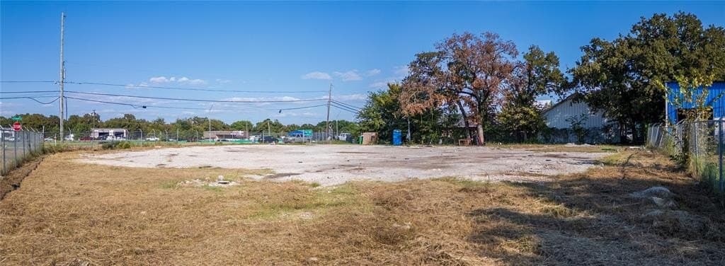 0.41 acres in Dallas County - photo 6