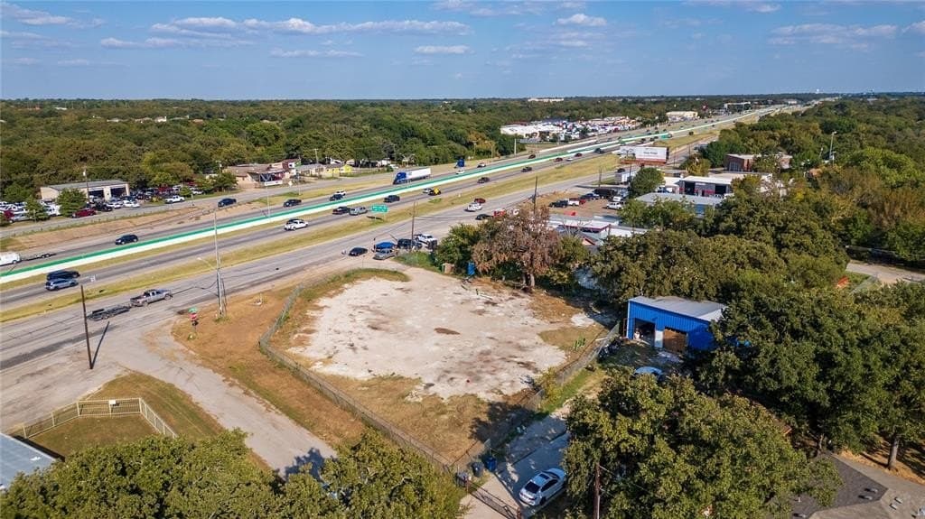 0.41 acres in Dallas County - photo 9