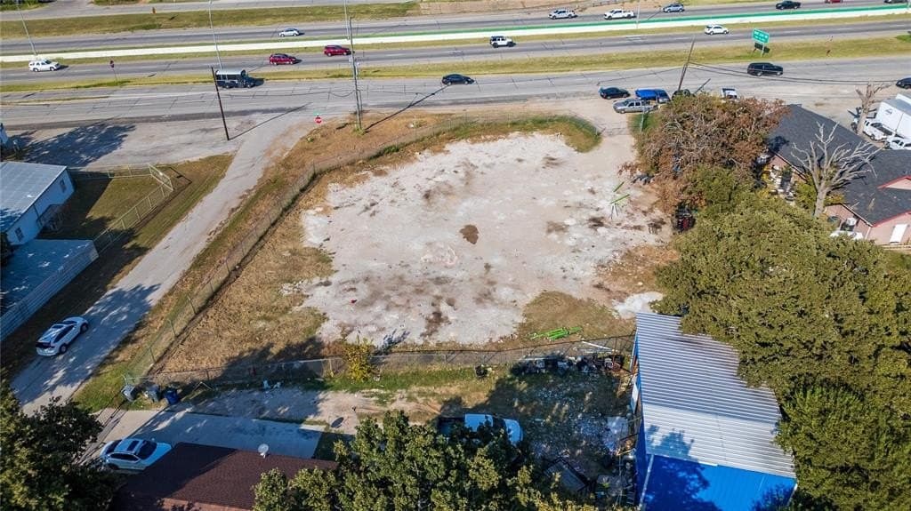 0.41 acres in Dallas County - photo 2