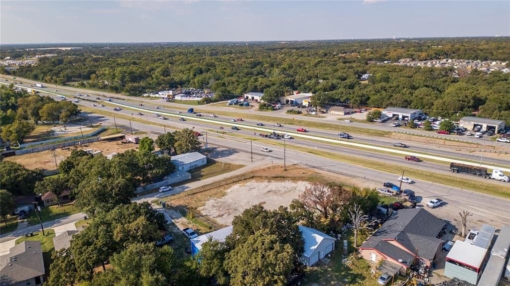0.41 acres in Dallas County - photo 3
