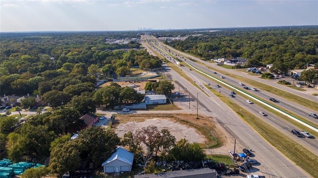 0.41 acres in Dallas County - photo 5