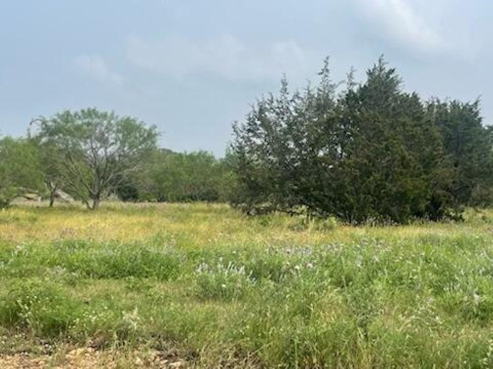 Lot 175 Heartleaf Drive