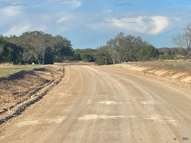 6.34 acres in Burnet County - photo 10
